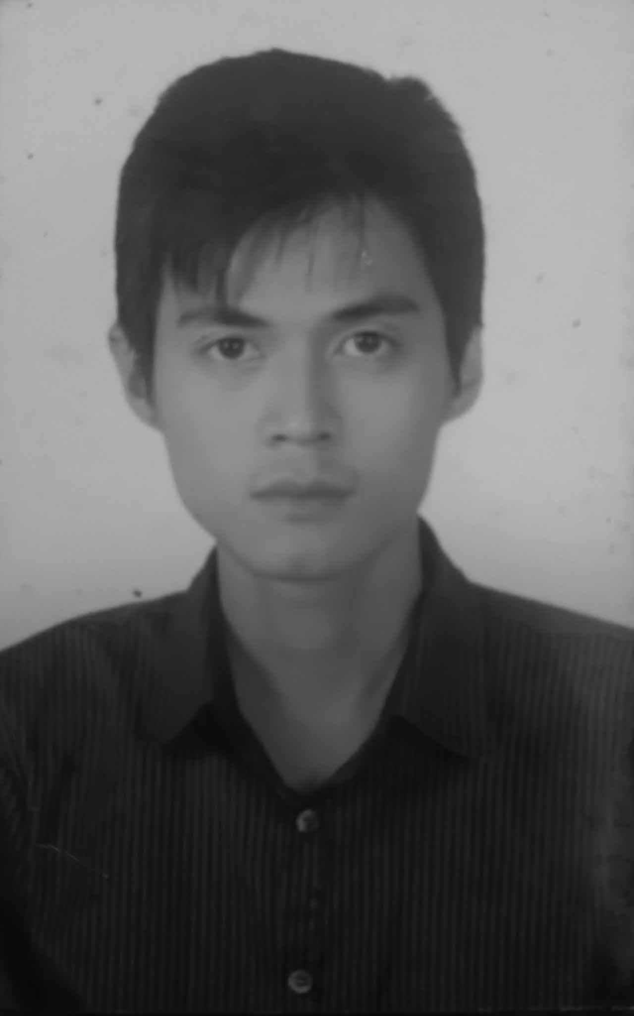 Dương Việt Vương