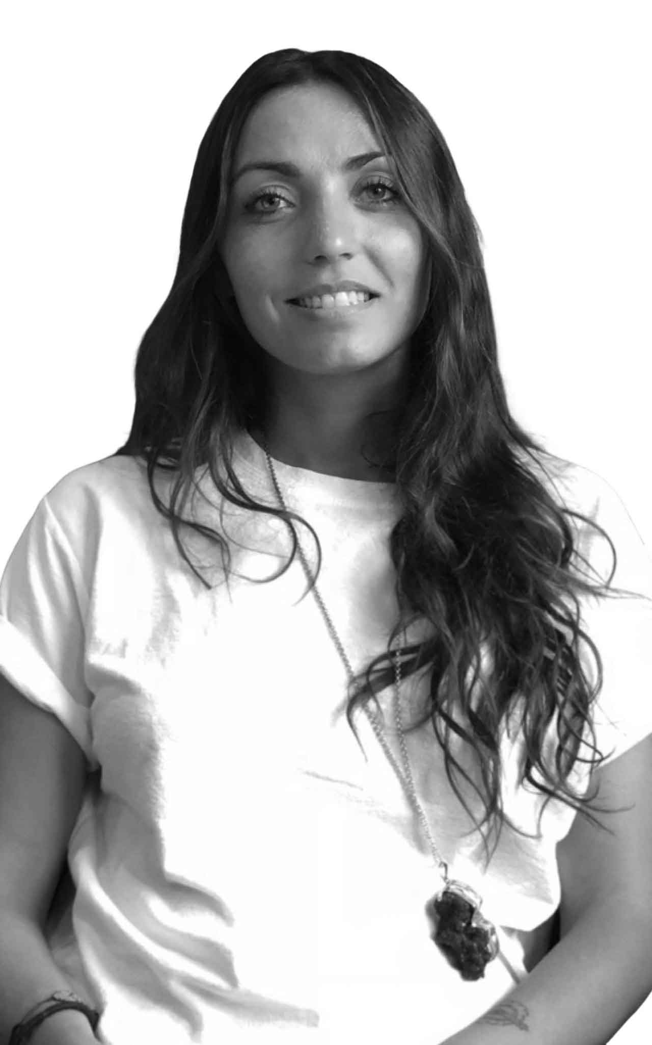 Elodie Boronard