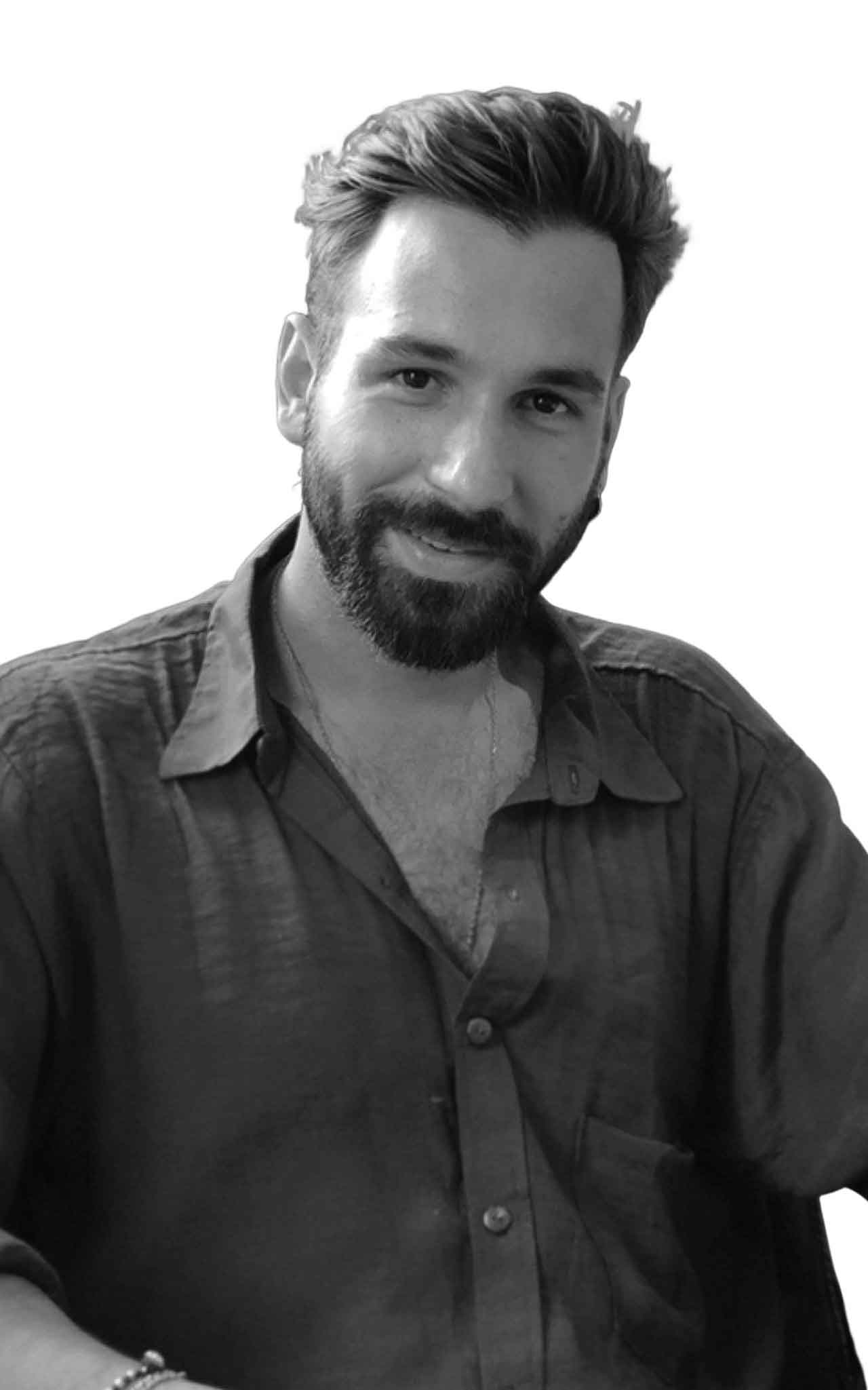 Florent Isnard