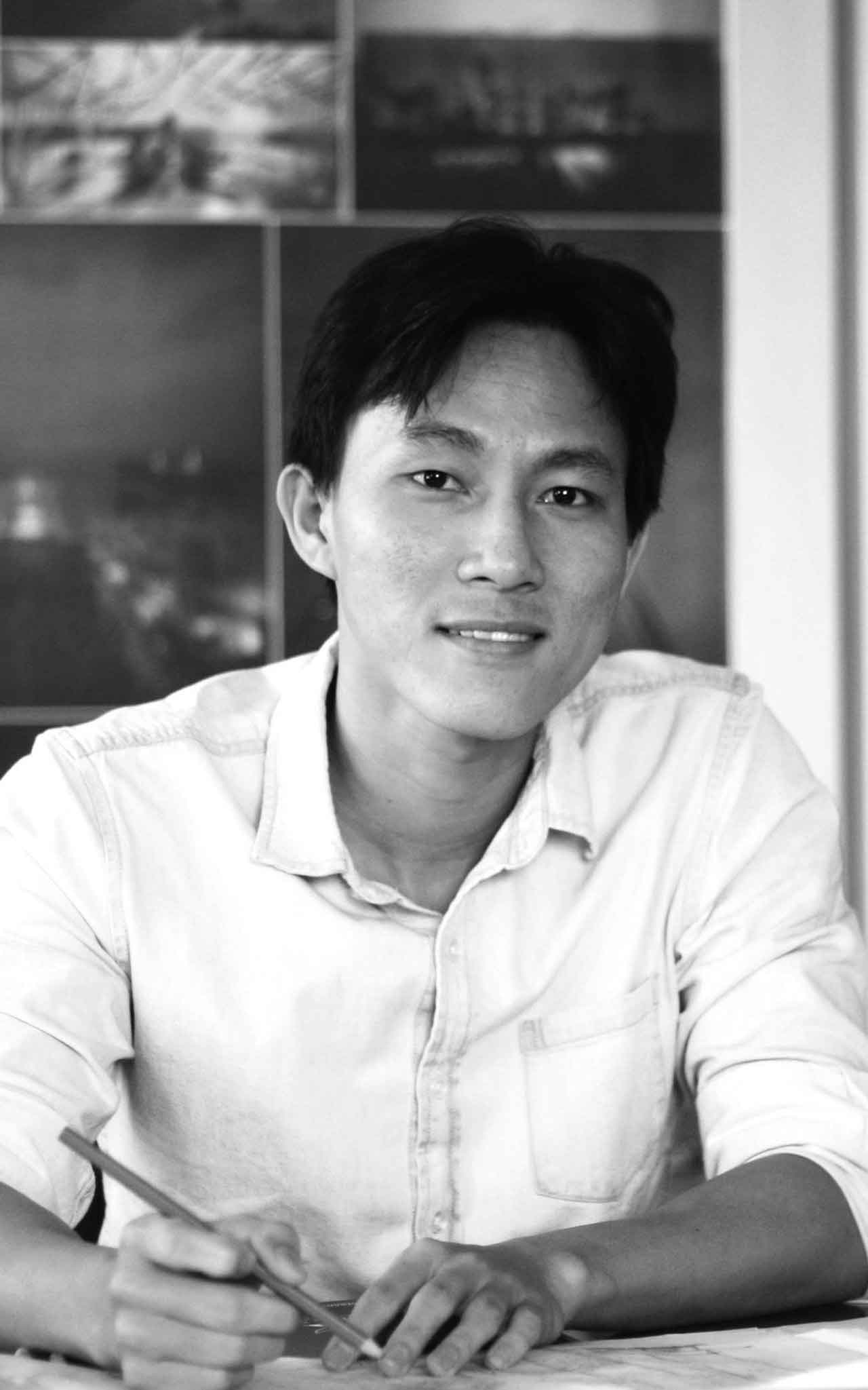 Lê Văn Chinh