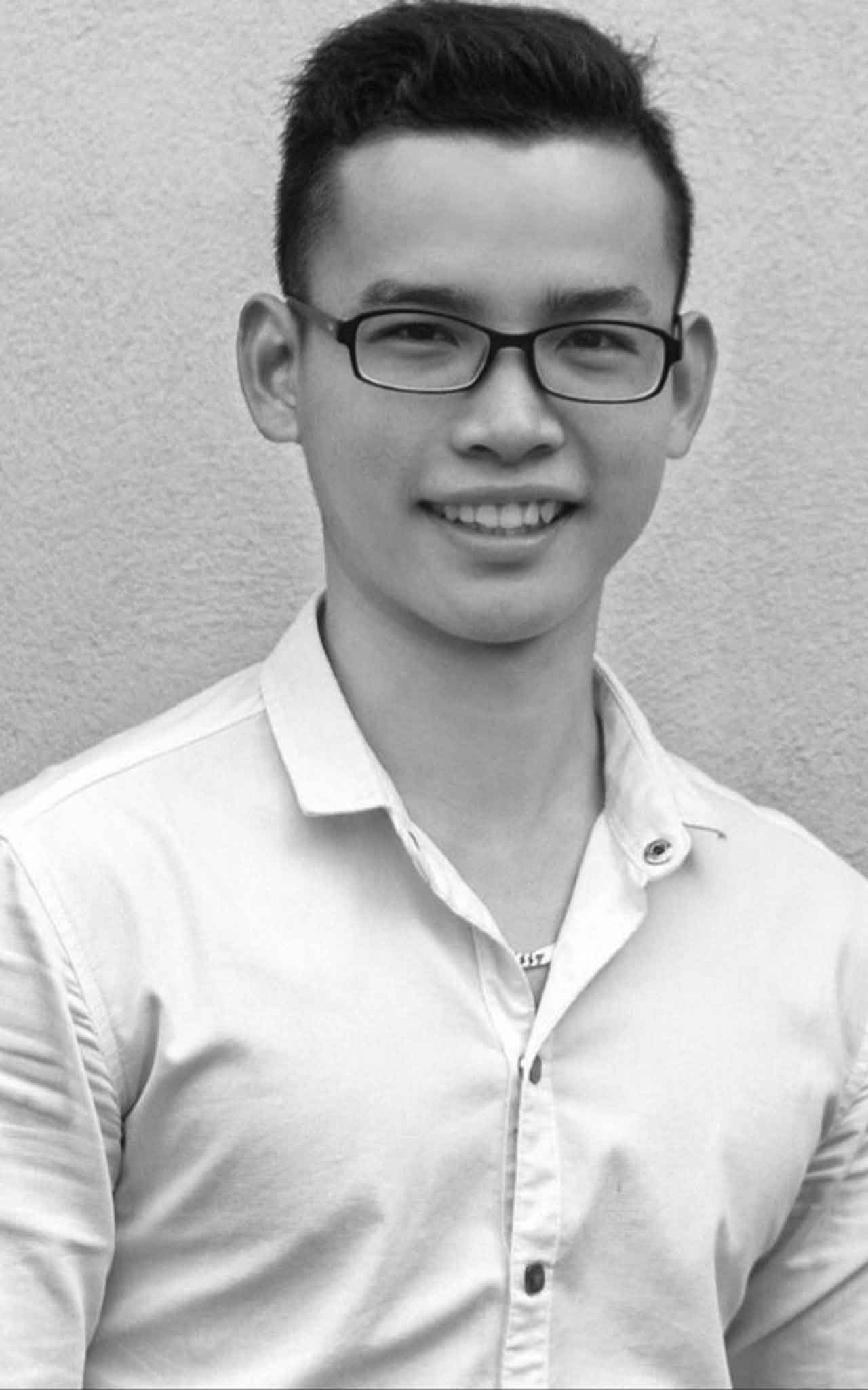 Ngô Văn Truyền