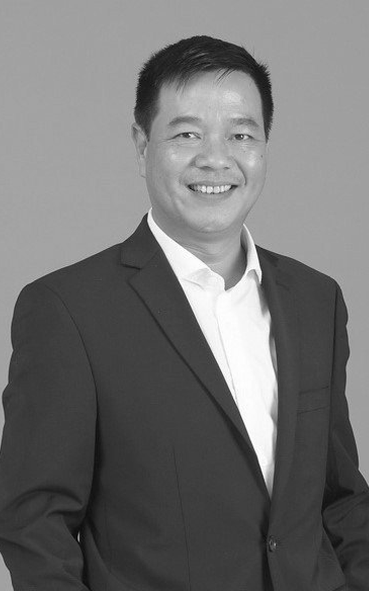 Nguyễn Thành Đông